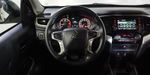 Mitsubishi L200 2.4 GLS DIESEL AUTO 4WD Pickup 2023