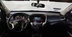 Mitsubishi L200 2.4 GLS DIESEL AUTO 4WD Pickup 2023
