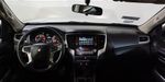 Mitsubishi L200 2.4 GLS DIESEL AUTO 4WD Pickup 2023