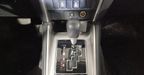 Mitsubishi L200 2.4 GLS DIESEL AUTO 4WD Pickup 2023