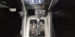 Mitsubishi L200 2.4 GLS DIESEL AUTO 4WD Pickup 2023