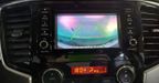 Mitsubishi L200 2.4 GLS DIESEL AUTO 4WD Pickup 2023