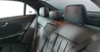Mercedes Benz Clase E 3.0 400 CGI SPORT BITURBO AT Sedan 2016