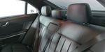 Mercedes Benz Clase E 3.0 400 CGI SPORT BITURBO AT Sedan 2016