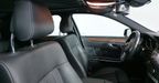 Mercedes Benz Clase E 3.0 400 CGI SPORT BITURBO AT Sedan 2016