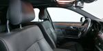 Mercedes Benz Clase E 3.0 400 CGI SPORT BITURBO AT Sedan 2016