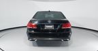 Mercedes Benz Clase E 3.0 400 CGI SPORT BITURBO AT Sedan 2016