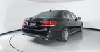 Mercedes Benz Clase E 3.0 400 CGI SPORT BITURBO AT Sedan 2016