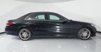 Mercedes Benz Clase E 3.0 400 CGI SPORT BITURBO AT Sedan 2016