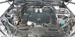 Mercedes Benz Clase E 3.0 400 CGI SPORT BITURBO AT Sedan 2016