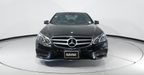 Mercedes Benz Clase E 3.0 400 CGI SPORT BITURBO AT Sedan 2016