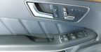 Mercedes Benz Clase E 3.0 400 CGI SPORT BITURBO AT Sedan 2016