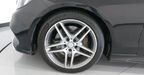 Mercedes Benz Clase E 3.0 400 CGI SPORT BITURBO AT Sedan 2016