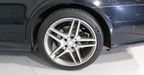 Mercedes Benz Clase E 3.0 400 CGI SPORT BITURBO AT Sedan 2016