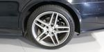 Mercedes Benz Clase E 3.0 400 CGI SPORT BITURBO AT Sedan 2016