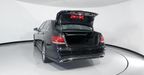 Mercedes Benz Clase E 3.0 400 CGI SPORT BITURBO AT Sedan 2016