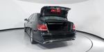 Mercedes Benz Clase E 3.0 400 CGI SPORT BITURBO AT Sedan 2016
