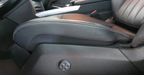Mercedes Benz Clase E 3.0 400 CGI SPORT BITURBO AT Sedan 2016