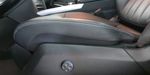 Mercedes Benz Clase E 3.0 400 CGI SPORT BITURBO AT Sedan 2016