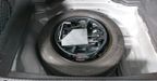 Mercedes Benz Clase E 3.0 400 CGI SPORT BITURBO AT Sedan 2016
