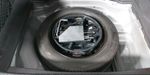 Mercedes Benz Clase E 3.0 400 CGI SPORT BITURBO AT Sedan 2016