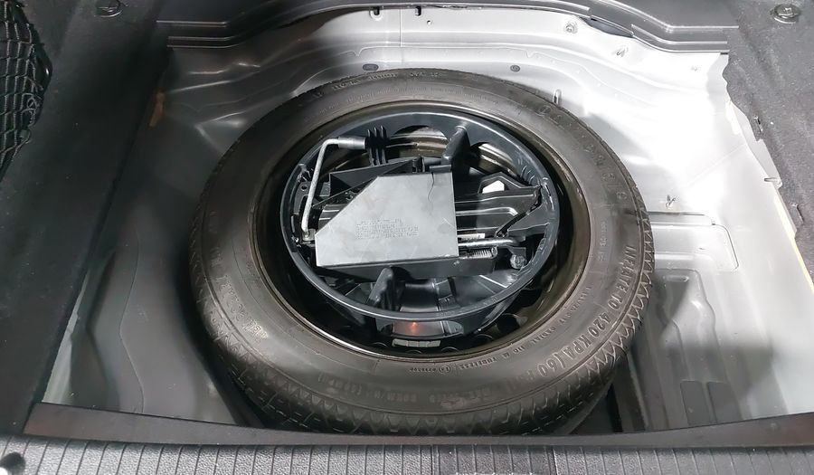 Mercedes Benz Clase E 3.0 400 CGI SPORT BITURBO AT Sedan 2016