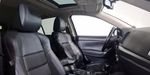 Mazda Cx-5 2.5 S GRAND TOURING 2WD AT Suv 2016