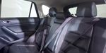 Mazda Cx-5 2.5 S GRAND TOURING 2WD AT Suv 2016