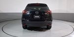 Mazda Cx-5 2.5 S GRAND TOURING 2WD AT Suv 2016