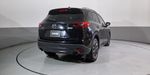 Mazda Cx-5 2.5 S GRAND TOURING 2WD AT Suv 2016