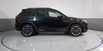 Mazda Cx-5 2.5 S GRAND TOURING 2WD AT Suv 2016