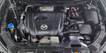 Mazda Cx-5 2.5 S GRAND TOURING 2WD AT Suv 2016