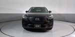 Mazda Cx-5 2.5 S GRAND TOURING 2WD AT Suv 2016