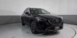 Mazda Cx-5 2.5 S GRAND TOURING 2WD AT Suv 2016