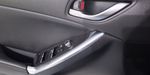 Mazda Cx-5 2.5 S GRAND TOURING 2WD AT Suv 2016