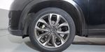 Mazda Cx-5 2.5 S GRAND TOURING 2WD AT Suv 2016