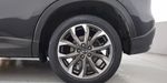 Mazda Cx-5 2.5 S GRAND TOURING 2WD AT Suv 2016