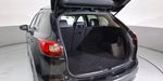 Mazda Cx-5 2.5 S GRAND TOURING 2WD AT Suv 2016