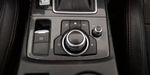 Mazda Cx-5 2.5 S GRAND TOURING 2WD AT Suv 2016