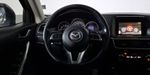 Mazda Cx-5 2.5 S GRAND TOURING 2WD AT Suv 2016