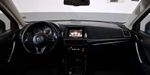 Mazda Cx-5 2.5 S GRAND TOURING 2WD AT Suv 2016