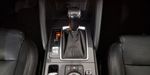 Mazda Cx-5 2.5 S GRAND TOURING 2WD AT Suv 2016