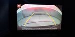 Mazda Cx-5 2.5 S GRAND TOURING 2WD AT Suv 2016