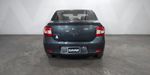 Renault Logan 1.6 ZEN MT Sedan 2019