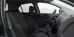 Renault Logan 1.6 ZEN MT Sedan 2019