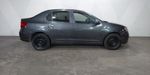 Renault Logan 1.6 ZEN MT Sedan 2019