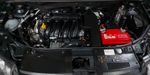 Renault Logan 1.6 ZEN MT Sedan 2019