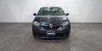 Renault Logan 1.6 ZEN MT Sedan 2019
