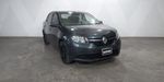 Renault Logan 1.6 ZEN MT Sedan 2019