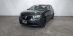Renault Logan 1.6 ZEN MT Sedan 2019